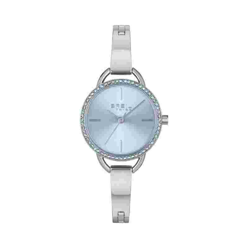 Watch Breil Tribe Woman ew0557
