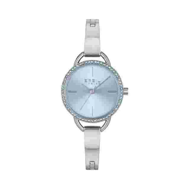 Watch Breil Tribe Woman ew0557
