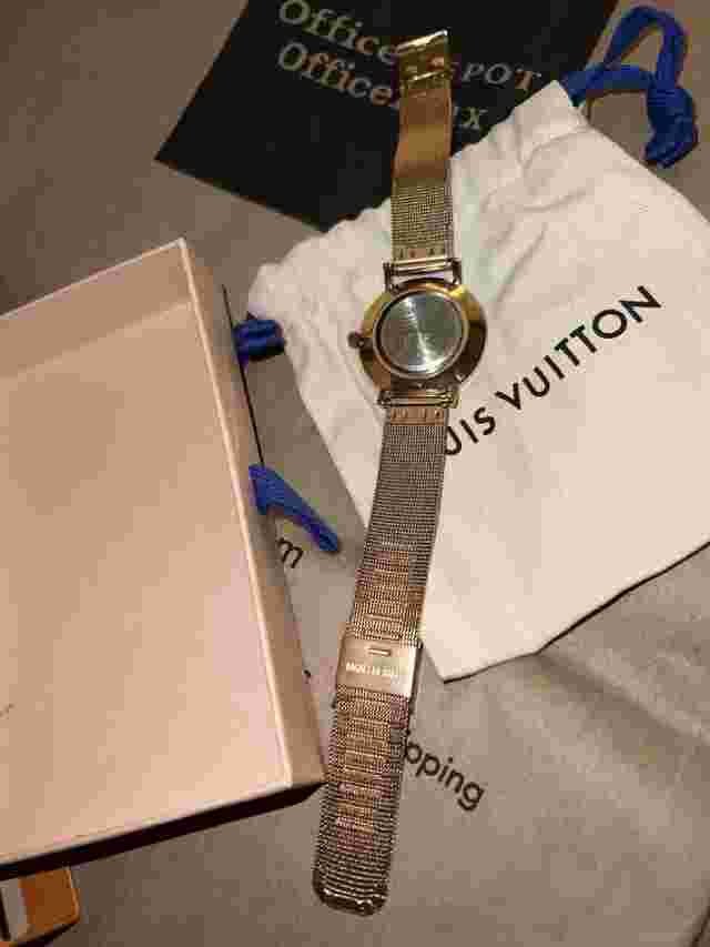 Women’s H&M Watch