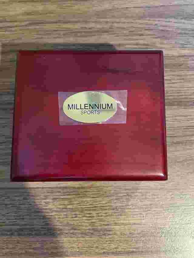 claude valentini m231044jr