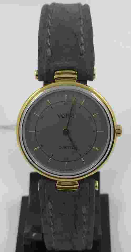 Watch Vetta Woman 23908.914