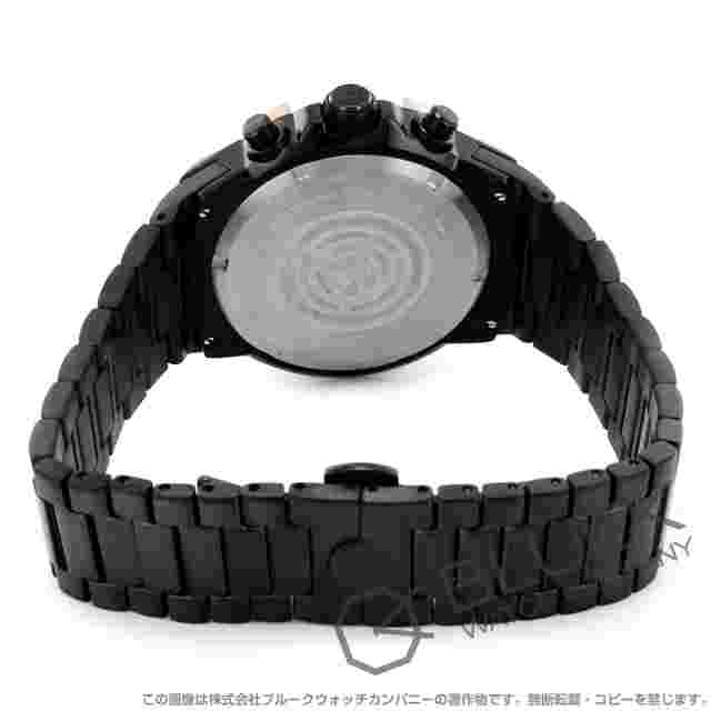 Brera Milano Super Sportivo EVO Chronograph Men's BMSSQC4503D-BRC