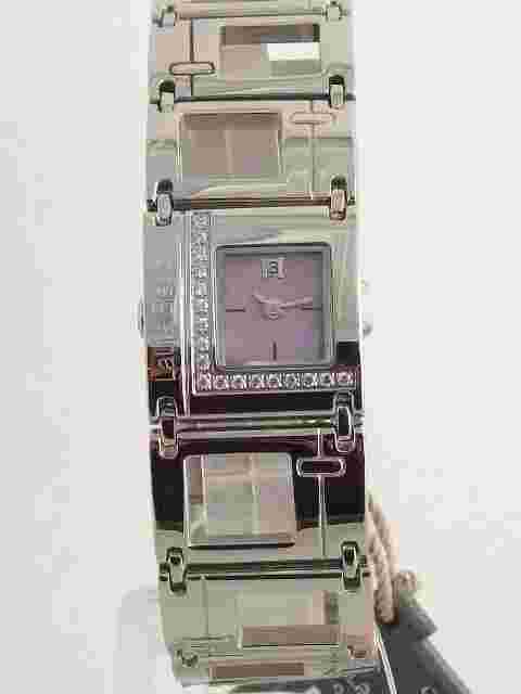 LAURA BIAGIOTTI LB 0006S LADIE'S WATCH