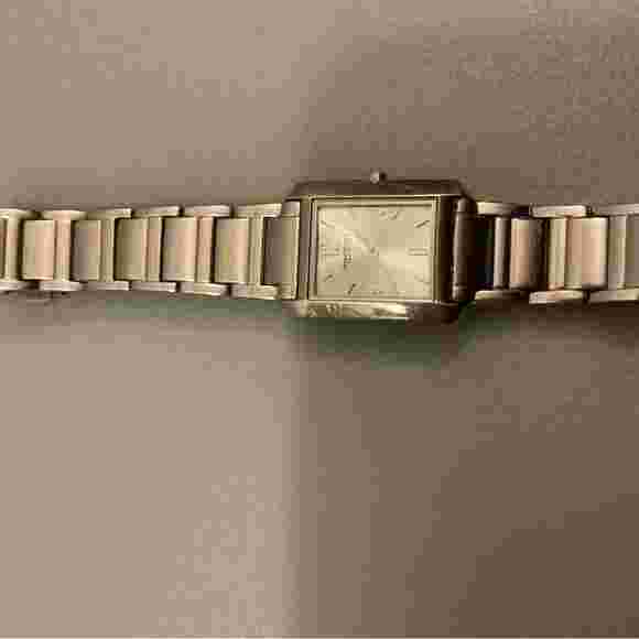 Kenneth Cole Reaction  Women Watch
