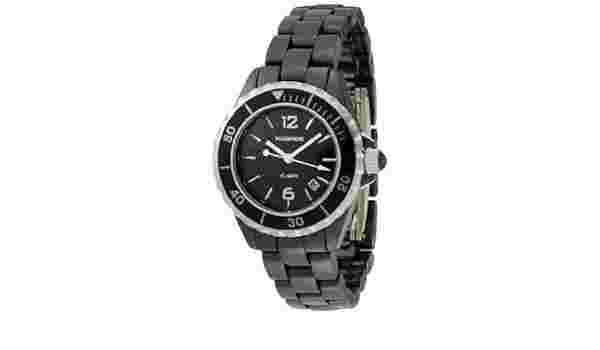 Watch K&Bros Woman 9137-1-1300