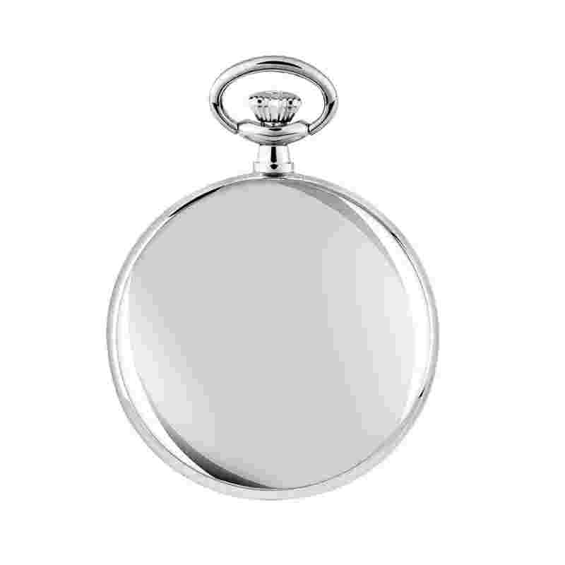 Pocket Watch Men - TC142-B1