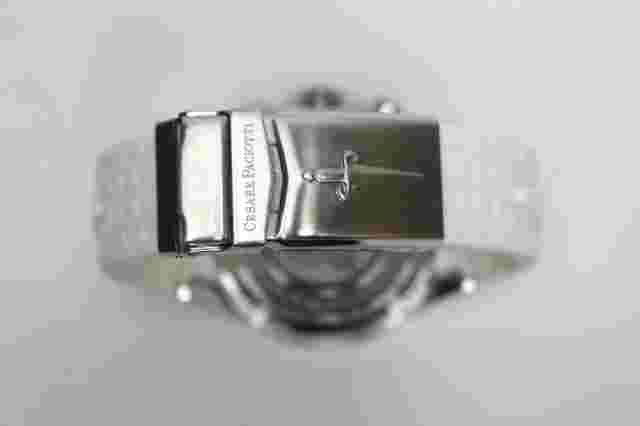 TSCR039 CESARE PACIOTTI MEN'S CHRONOGRAPH WATCH