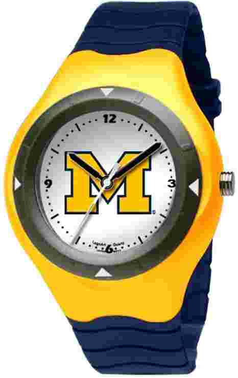 LogoArt University Of Michigan M Prospect Watch