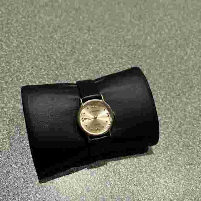 No Boundaries Ladies Watch