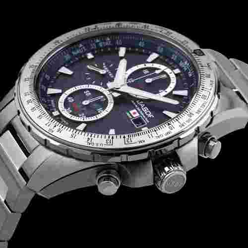 Kentex S802M-01 Air Self-Defense Force Solar Pro