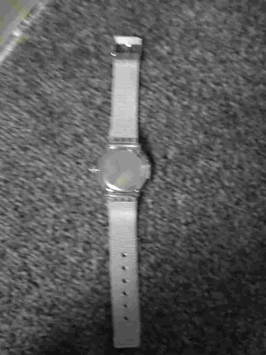 Mens Yolako Casual Fashion Wristwatch