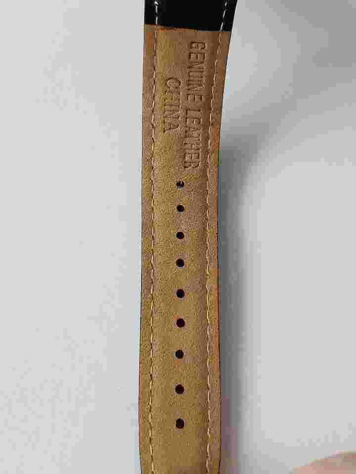 Mickey Watch 1998 Limited To 1000 Pieces