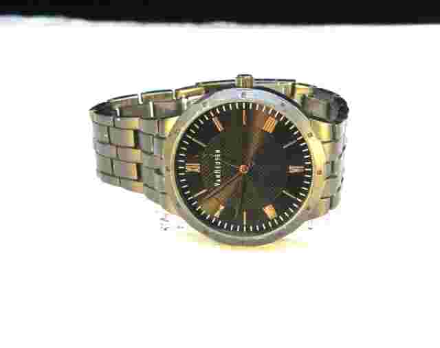 Van Heusen Watch VAN8012