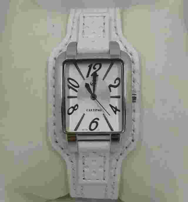 Calypso Watch By Festina Group. For Women. Ref. K5185/1