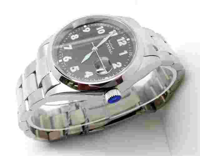 Watch Capital Man ax526uo