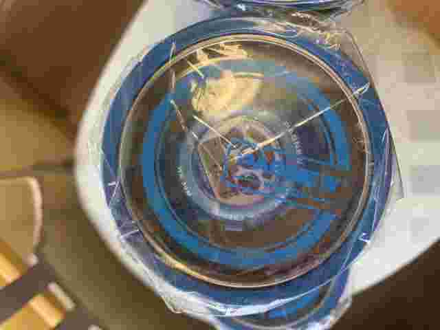 14 Pasnew Digital Watches