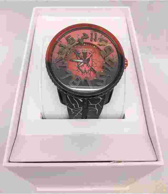 Tendence Ty143101 Quartz Watch