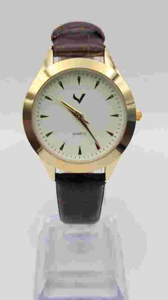 American Eagle Outfitters Quartz Watch Never Worn GT Keeps Time New Battery