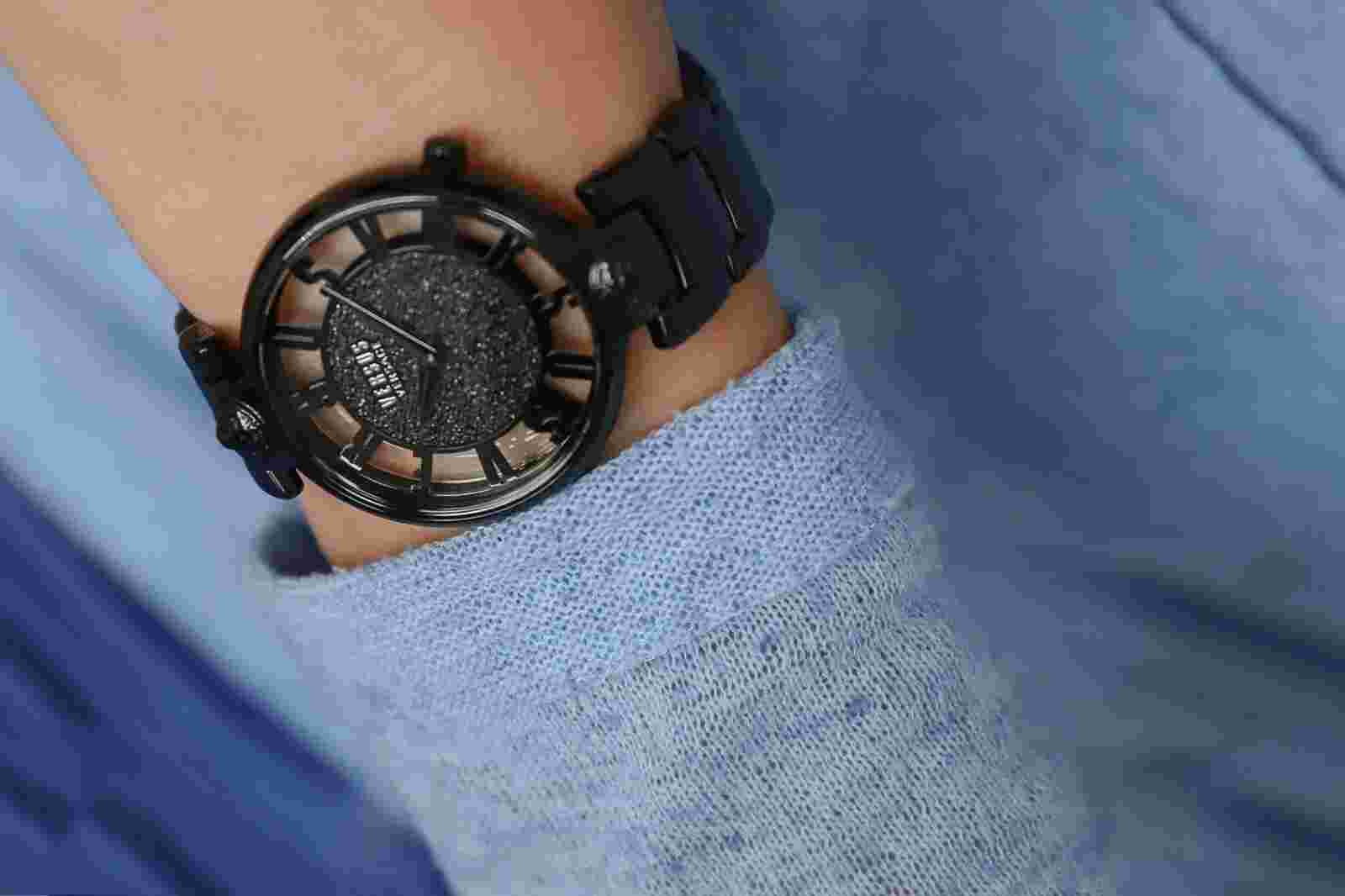 Versus Versace women's watch VSP491619