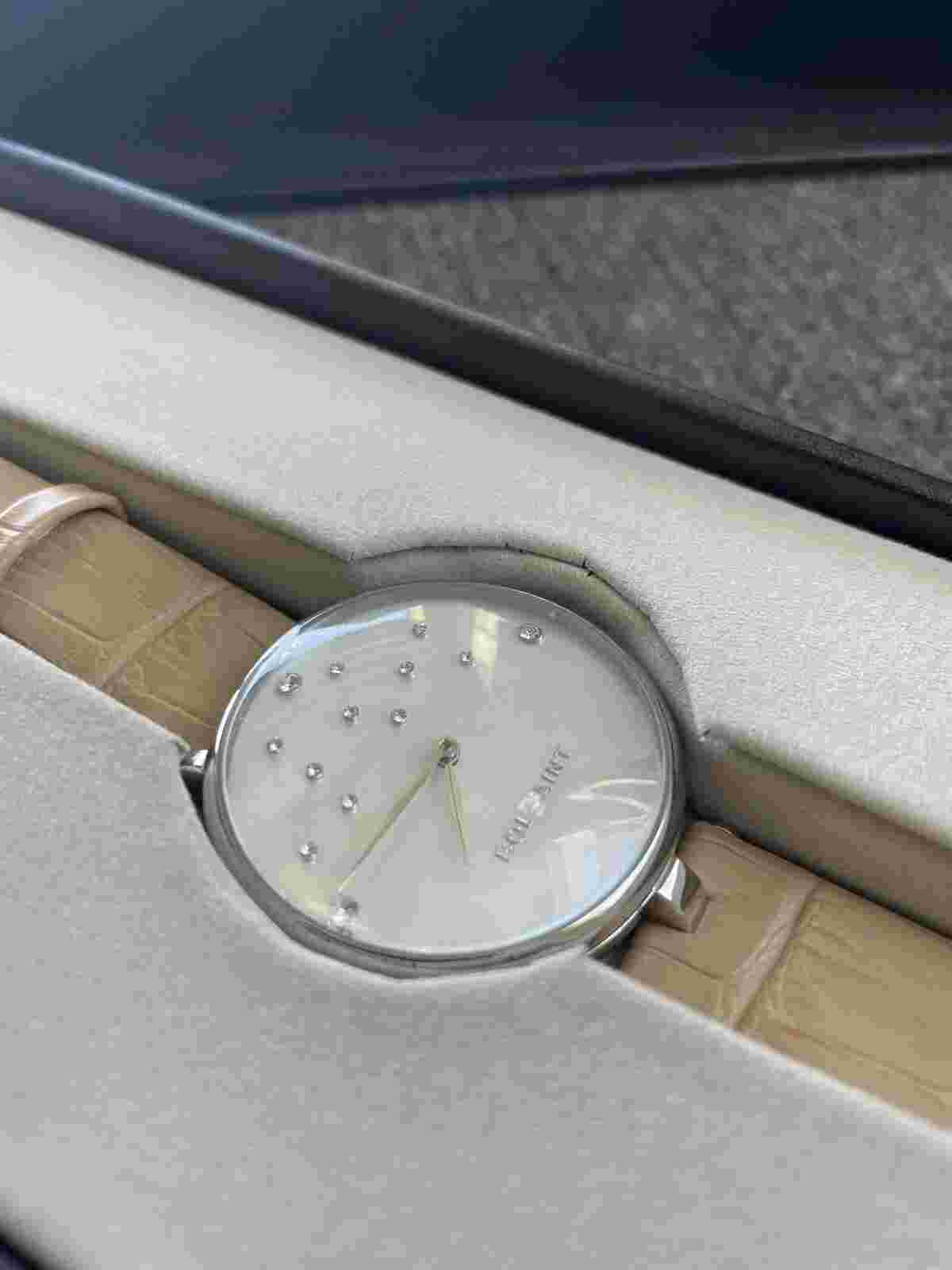 bolvaint Mother Of Pearl