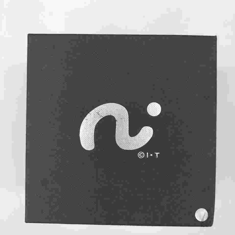 Bandai Shadow Moon Model Black 30Th Anniversary Memorial