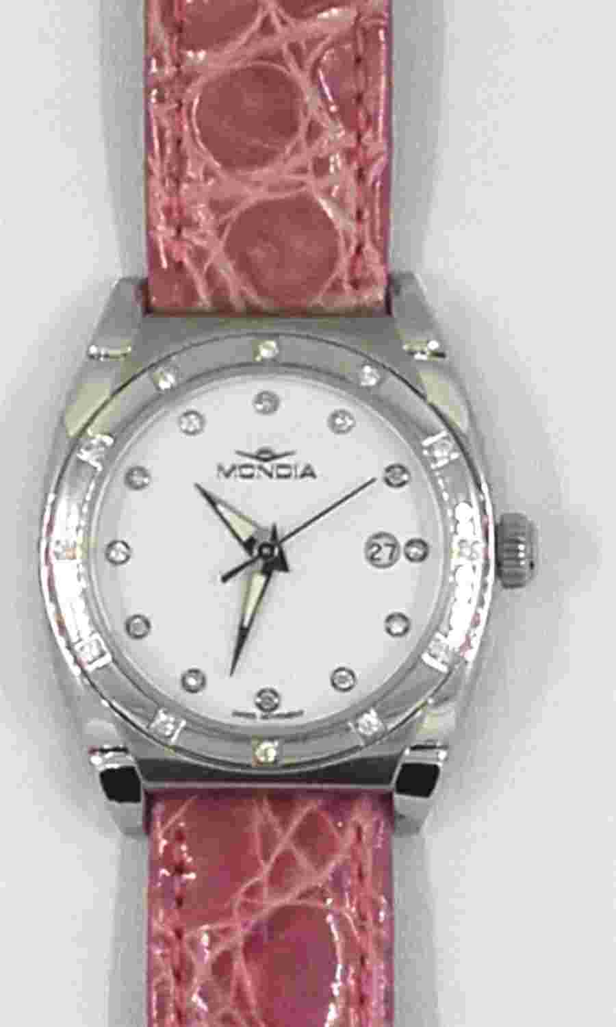Watch Mondia Woman 1-564-br3-1