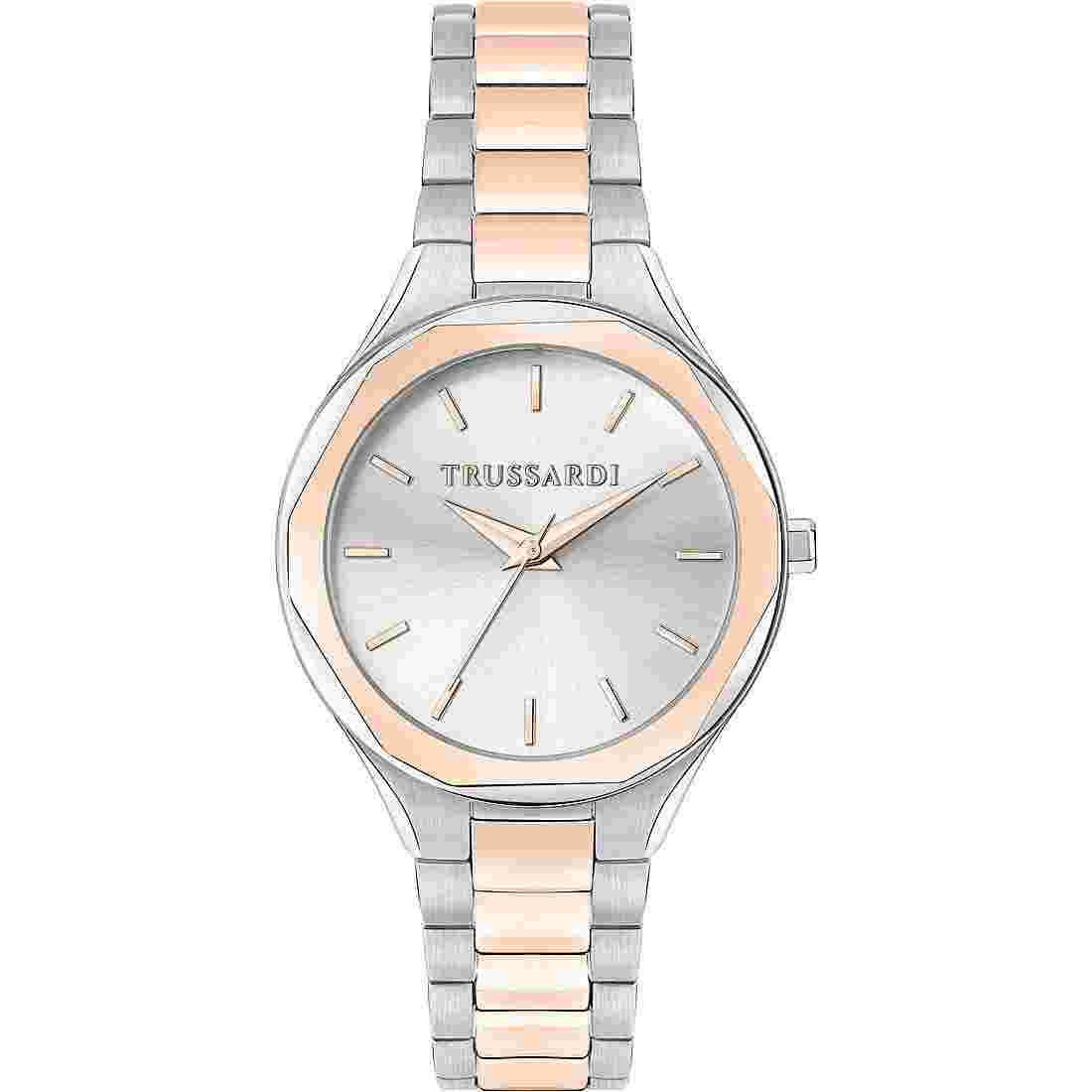 Watch Trussardi Woman r2453157504