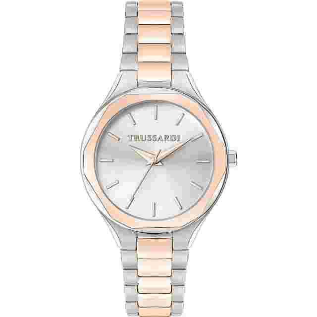 Watch Trussardi Woman r2453157504