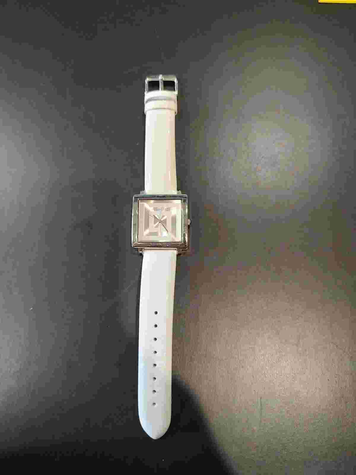 Liz Claiborne Ladies Watch