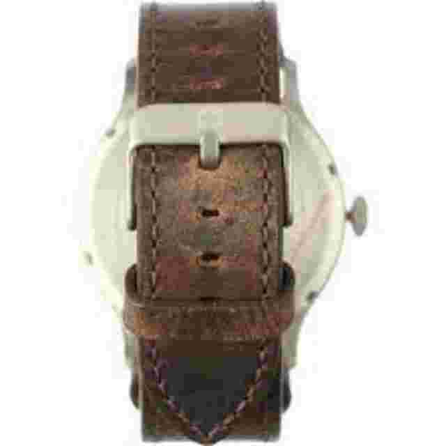 SWISS MILITARY HANOWA 06-4335.04.006 ACTIVE DUTY MULTIFUNCTION MEN' S WATCH