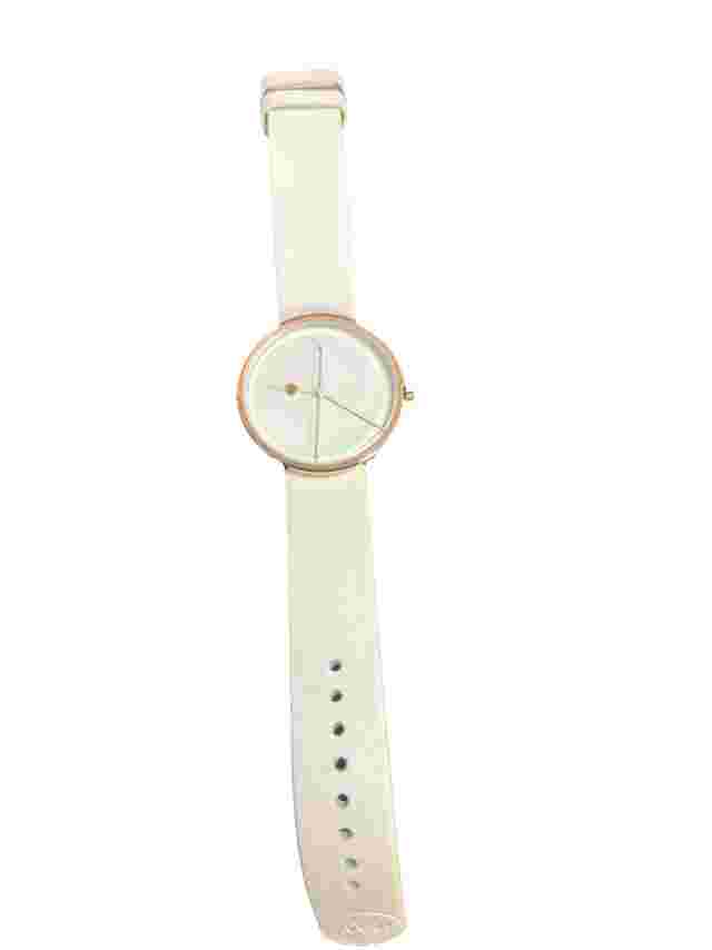 Aark Eclipse Watch