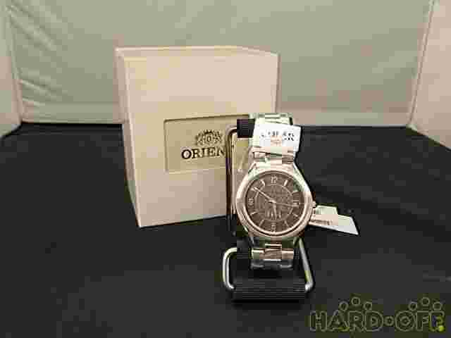 Daks Wr0011Wg Watch
