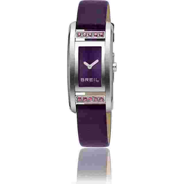 Watch Breil Tribe Woman tw0434