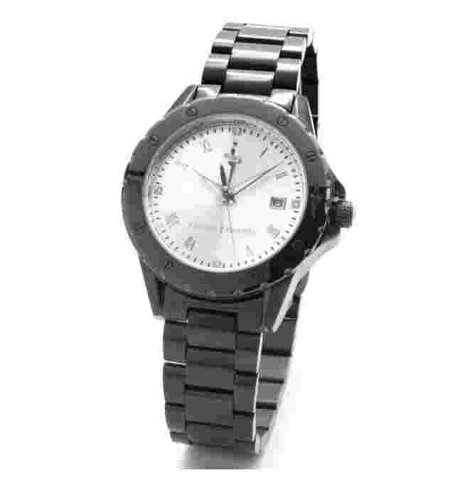 Watch Cesare Paciotti Man tssw206