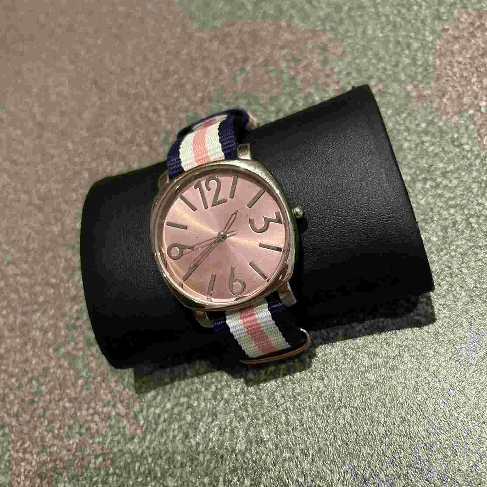 Marks And Spencer Mens Watch