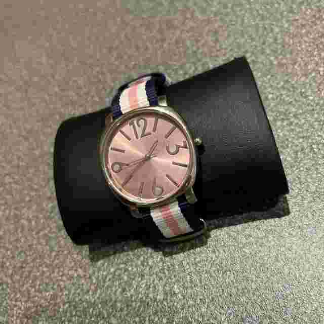 Marks And Spencer Mens Watch