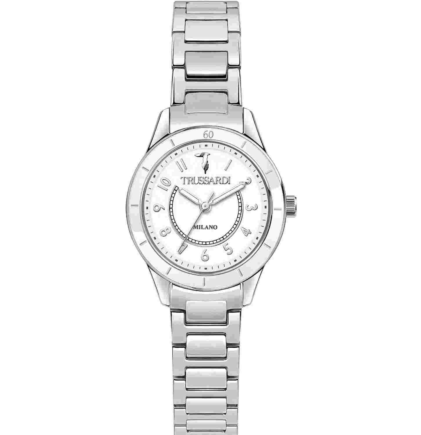 Watch Trussardi Woman r2453151502