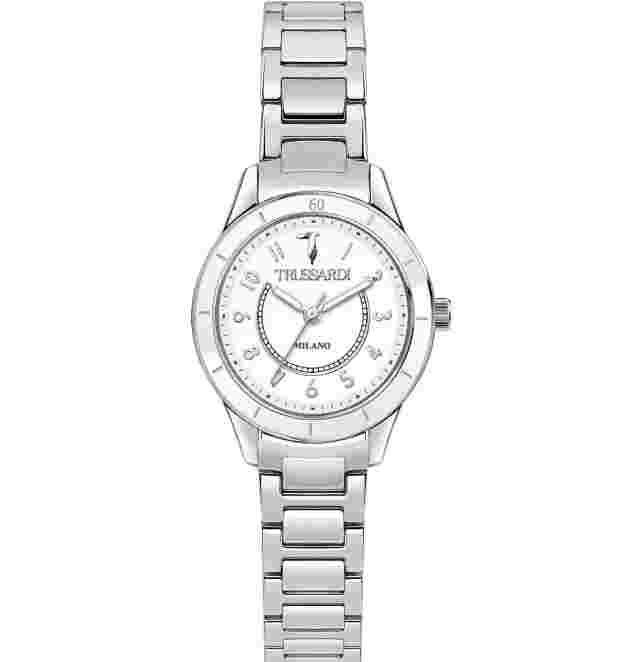 Watch Trussardi Woman r2453151502