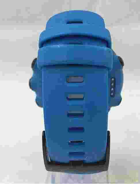 Suunto Ambit03 Sport