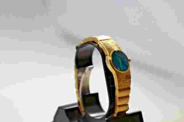 Womens Penguin Watch PGN0024