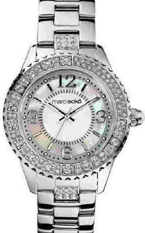 Marc Ecko E11536L1 The Prestige Watch Woman Best Offer Watches