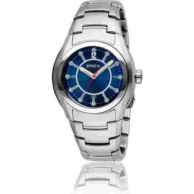 Watch Breil Tribe Man tw0470