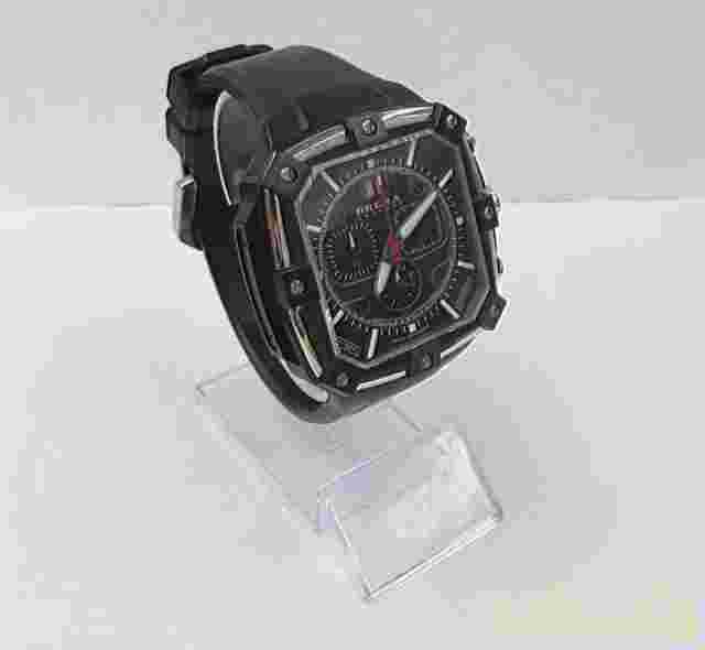 Brera Brss2C4601 Chronograph