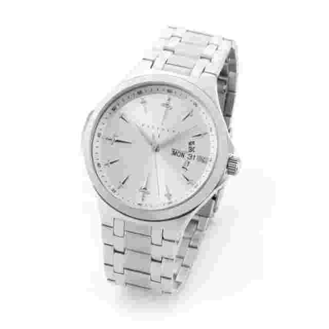 Tsst223 Men's Analog Watch Cesare Paciotti -15% Discount