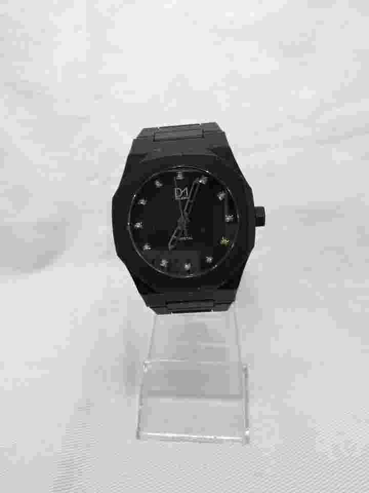 Milano 7A50J Watch