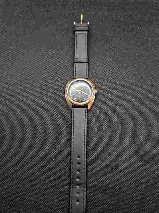 Watch BOCTOK Soviet vintage Wostok Mechanical 17Jewels USSR  Russian