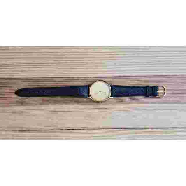 Vintage Kodak Olympic Games Sponsor Men's Wrist Watch, 1992 Analog Quartz