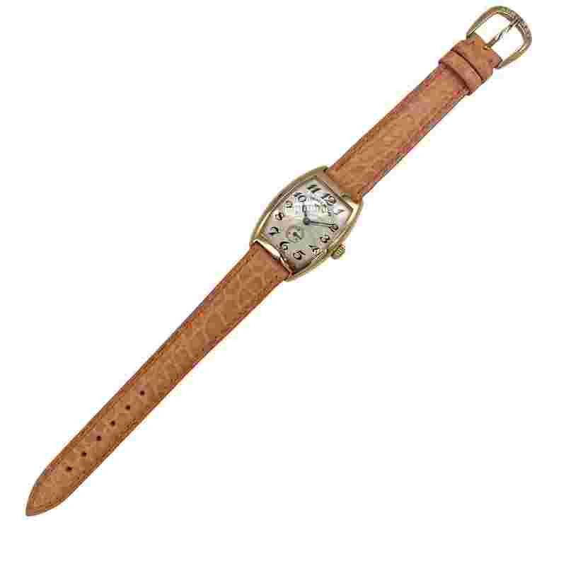 Frank Muller Tonnou Curvex 1750S6G K18PG watch women TO168794