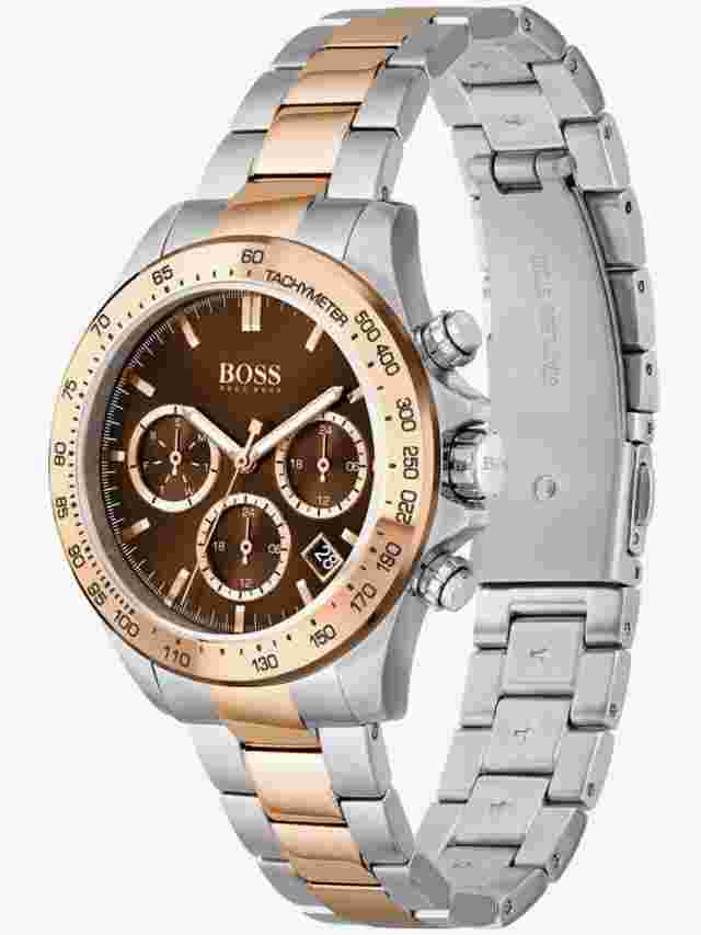 BOSS Ladies Novia Watch 1502617