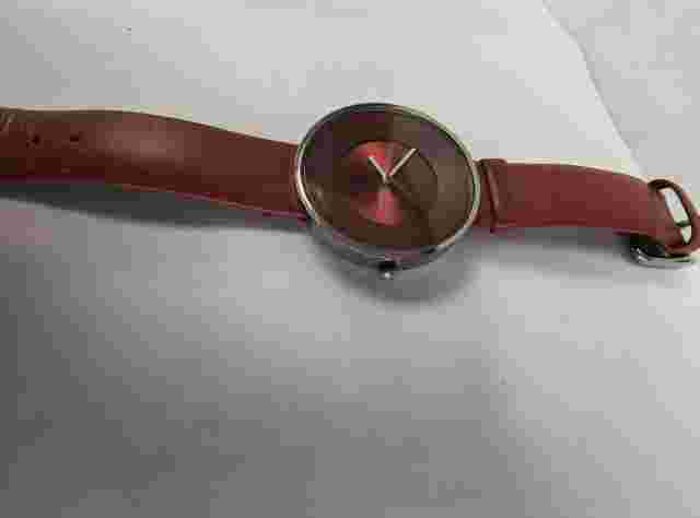 Ladies Lambretta CIELO Quartz Watch